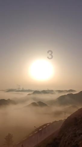 篮球大师