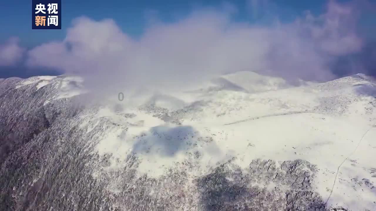 李现：爱情无价账单两清，《亲爱的热爱的》这波“售后”怎么样？游戏画面
