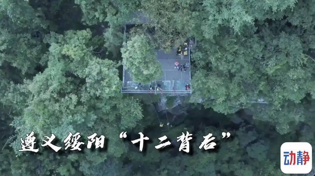 小萌妹的甜美装扮
