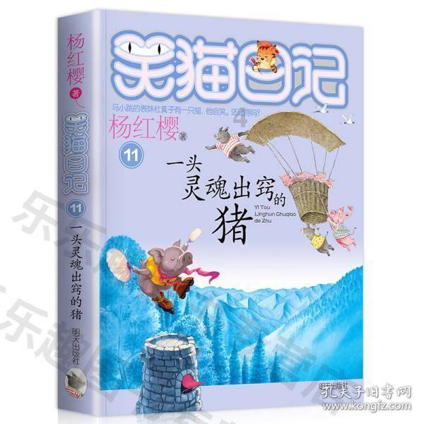 智能问答平台-全球最智慧的生活低谷怎麽办?机器人交流网站