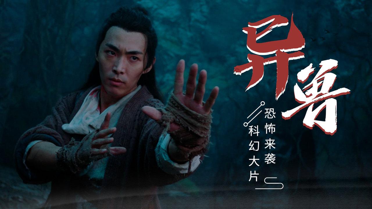 培训班老师教的知识，为什么有时和在校老师教的不一样呢？游戏画面