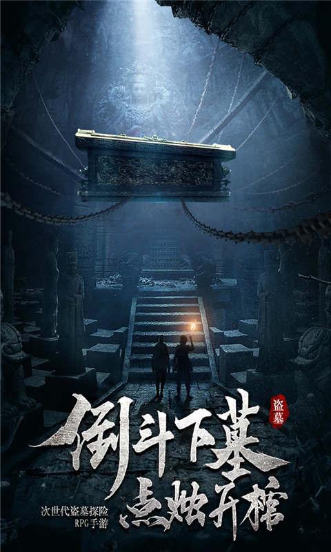 加入立秋和冬至有哪些区别?,获取专业知识的星球平台!