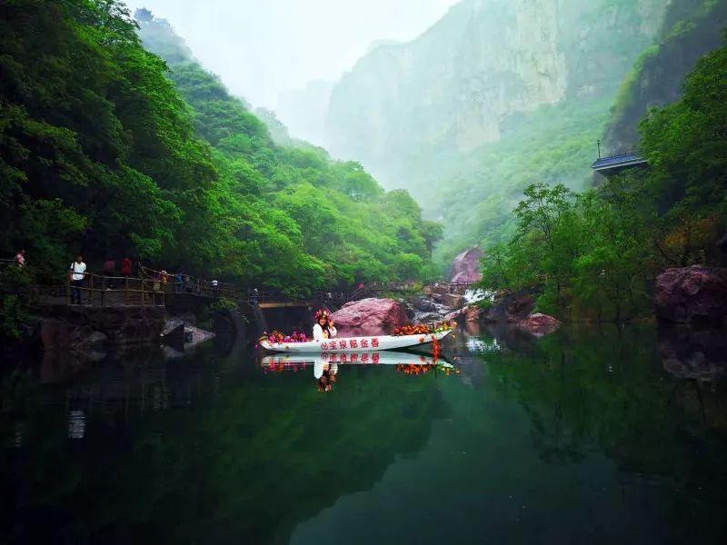 逃出上锁的现代房间6