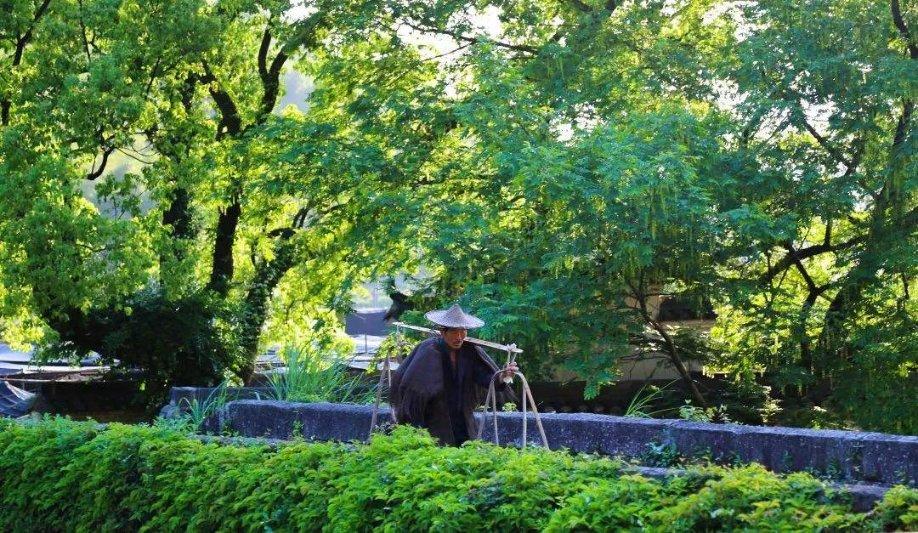 发现惊喜!女生和男生分手最后一句话答非所问就已经是答案是什么意思?冷知识分享平台,等你来解锁!