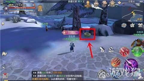 大连1号—连理卫星成功在轨释放