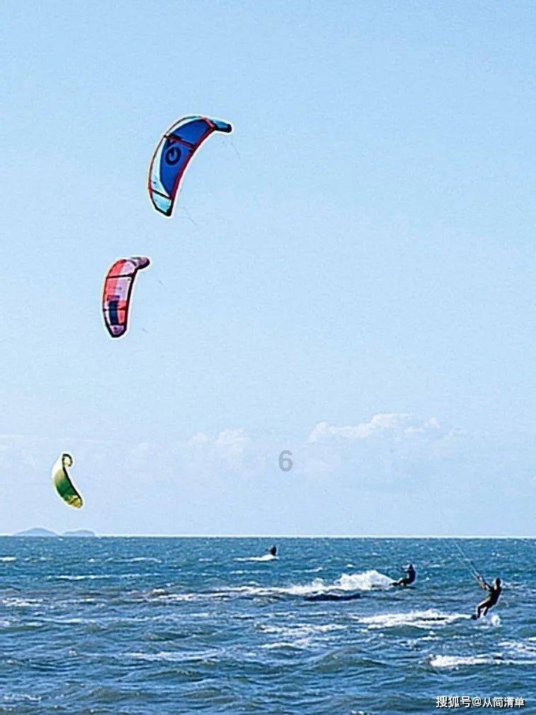 我的太空旅行