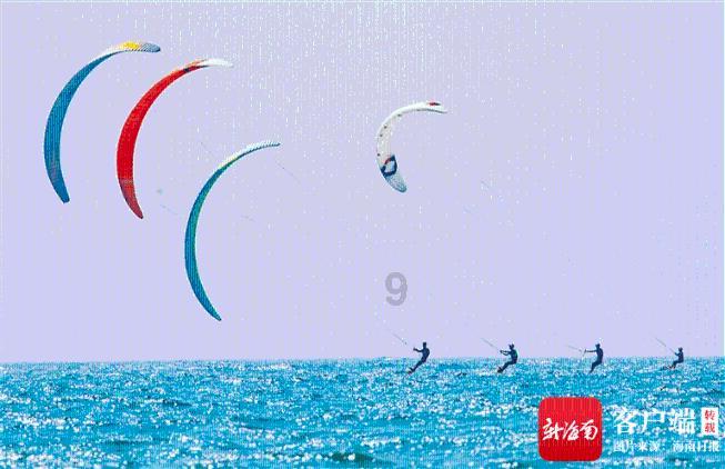 3D滚动球