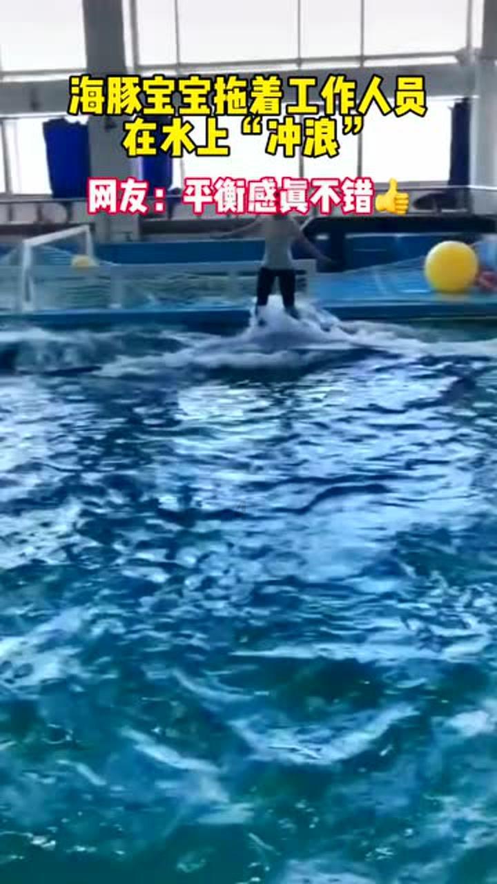 中国人寿保险天津市滨海新区中心支公司被罚款三十万元,业务资料不真实