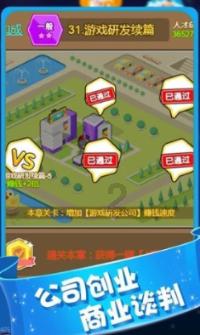 让金毛出门拿快递,开门瞬间表情呆滞,快递小哥差点笑出鼻涕泡
