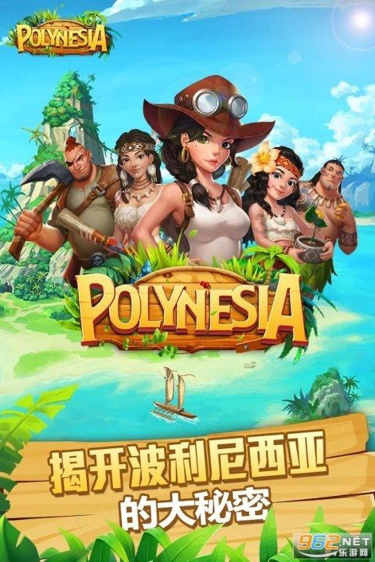 品味非凡,致献鹏城:麦卡伦深圳体验空间闪耀绽放