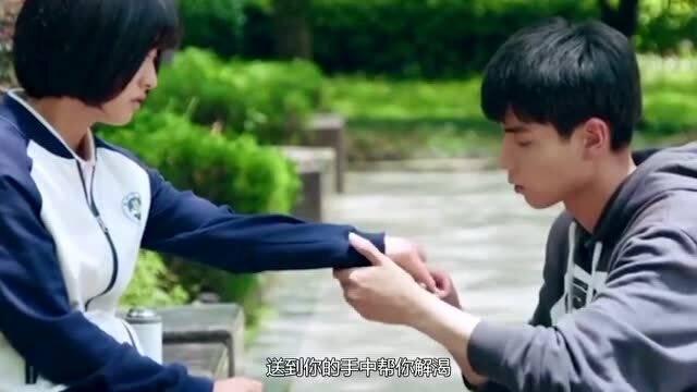 小犀牛救援