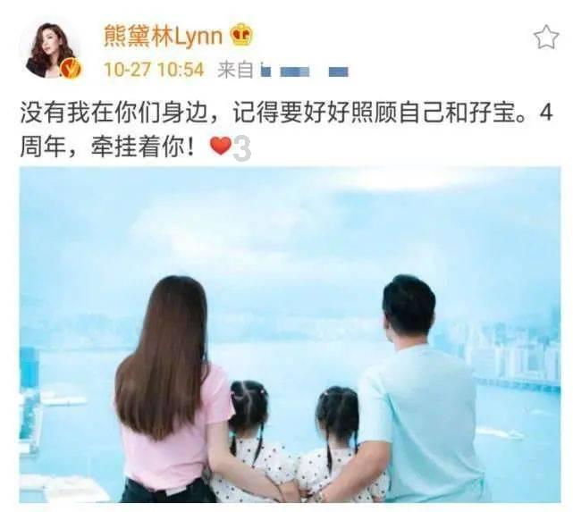 广陵两新技术新产品入选