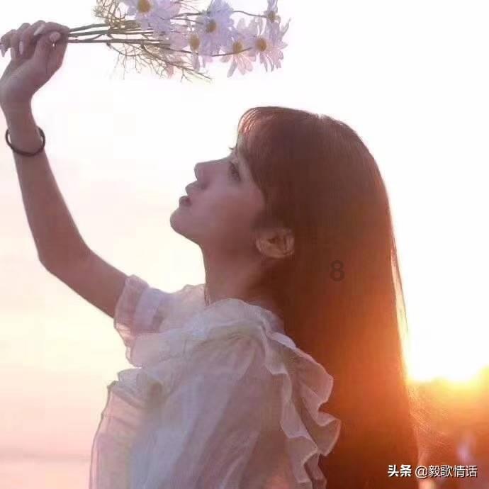 怎样催熟榴莲啊？