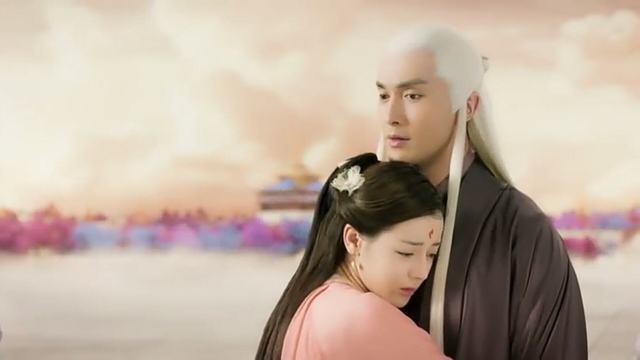 幻想三国4