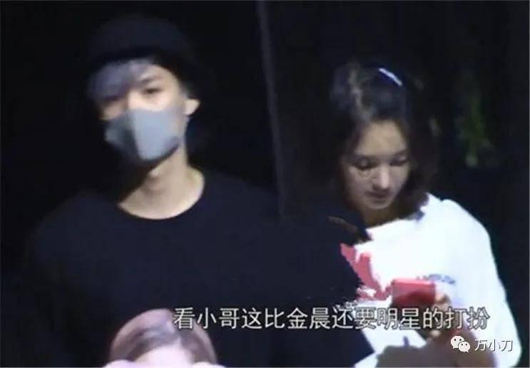 千秋辞商店优先购买推荐