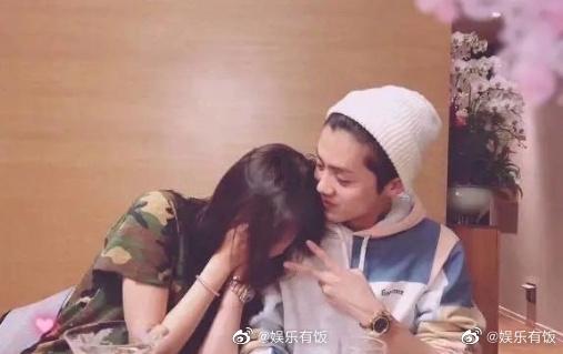 灌篮小高手