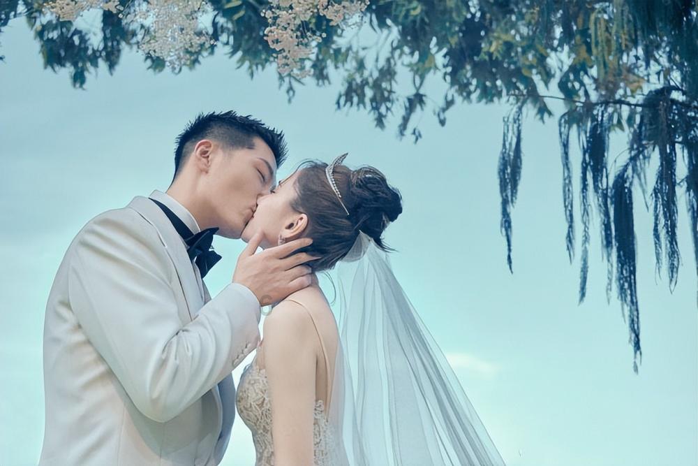 信泰人寿近百亿增资获批：物产中大成第一大股东，两大基金紧随其后