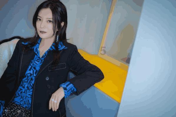 冬季有哪些宜居的城市？游戏画面