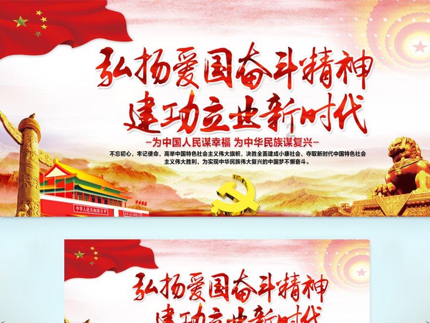 晚上盖被子温度多少度需要开空调呢?—最全面的问答类网站