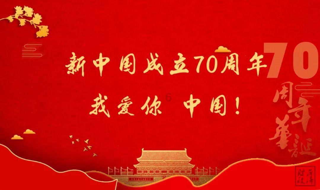 邵武:寒潮里的健康守护