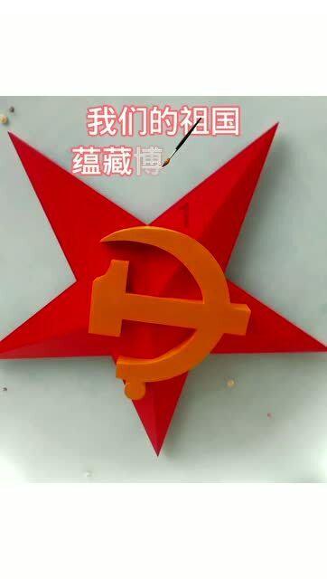 铁路12306推出“新”功能,给旅客从指尖直到“心”尖的暖意