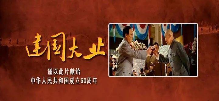 机智问答网页-琼海蓝牌电动车能在三亚开吗?疑问解答专家
