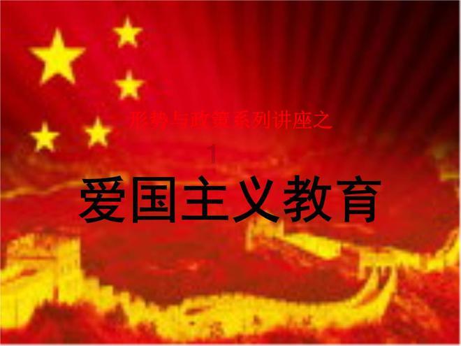 如何提高记忆力？这些食物和习惯提升大脑功能，记忆力增强秘籍
