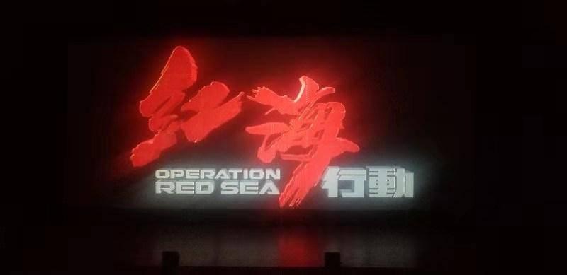 和男友同居， AA制，正常吗！？游戏画面