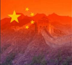 三小只僵尸的游戏时间9