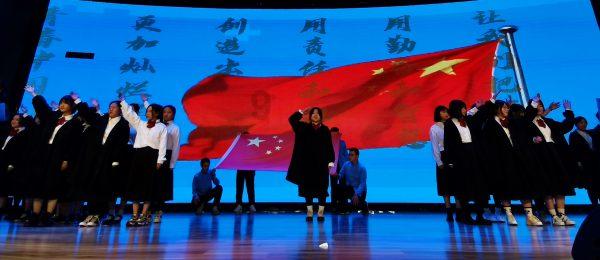 山西省人大代表王超:建议将平遥古城作为文旅产业发展的“一号门户”