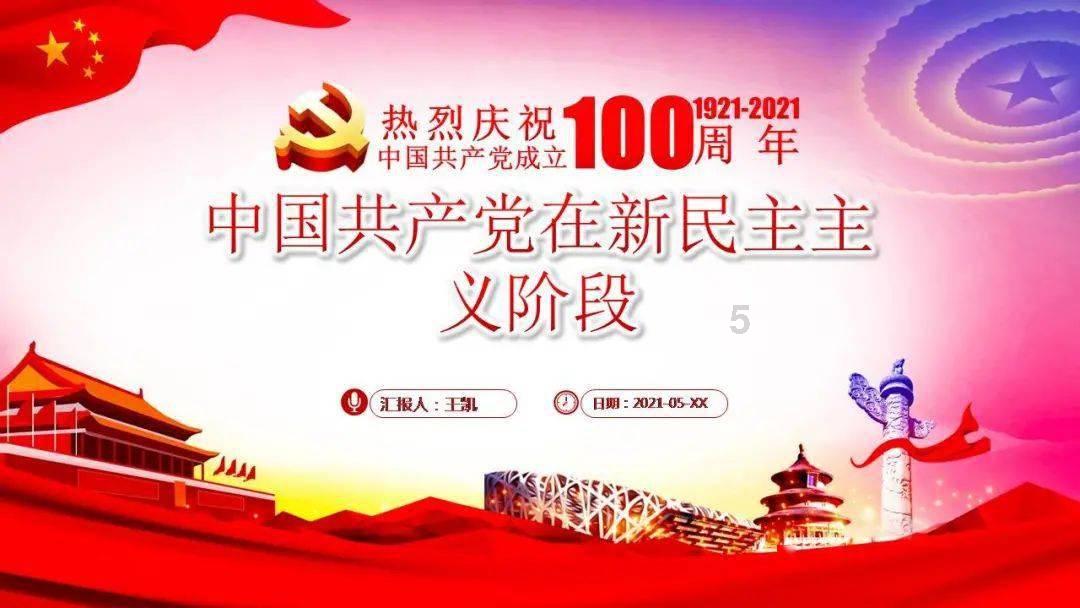 解锁问题新视角,来肚脐眼的脏东西,抠出来会怎样?吉鹿力问答社区