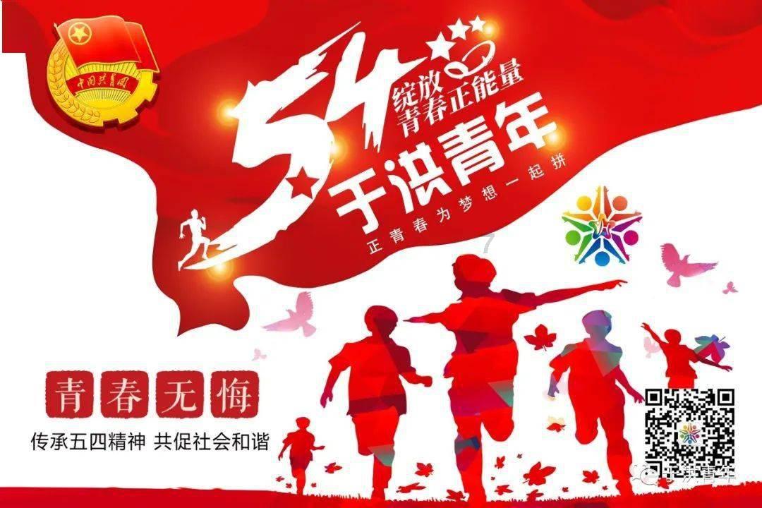 菏泽交警曝光典型事故案例:货车栏板未关严 老人被击伤倒地