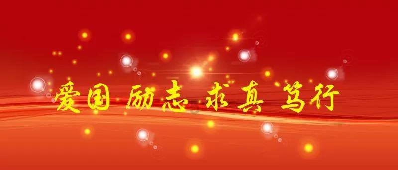 迷你人推箱