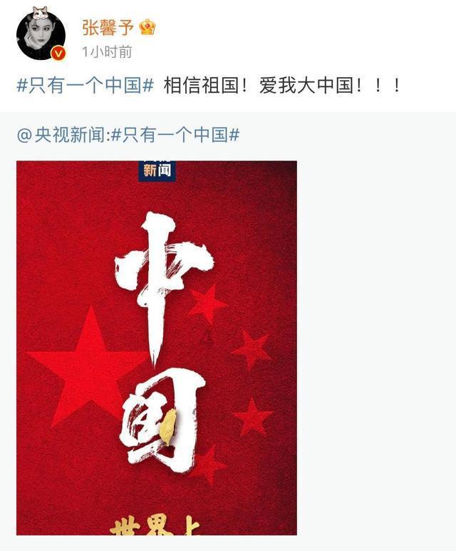 丧尸围城4