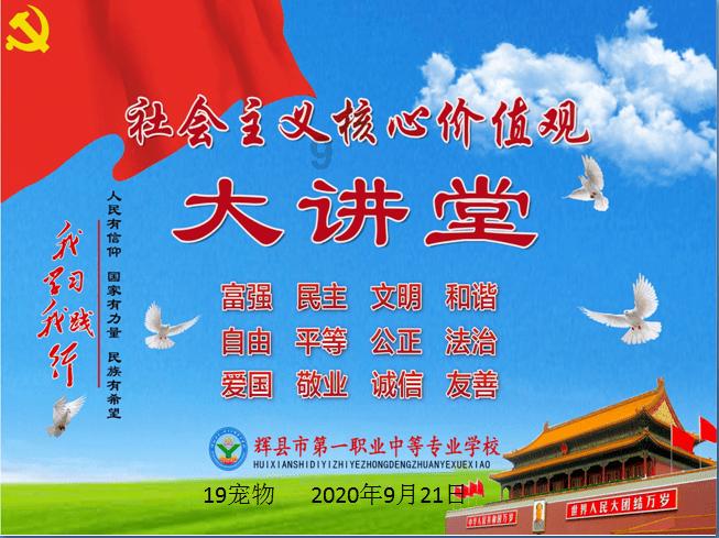 《羊了个羊》前三季度单人分红3亿元，究竟靠什么在赚钱？这说明了什么？