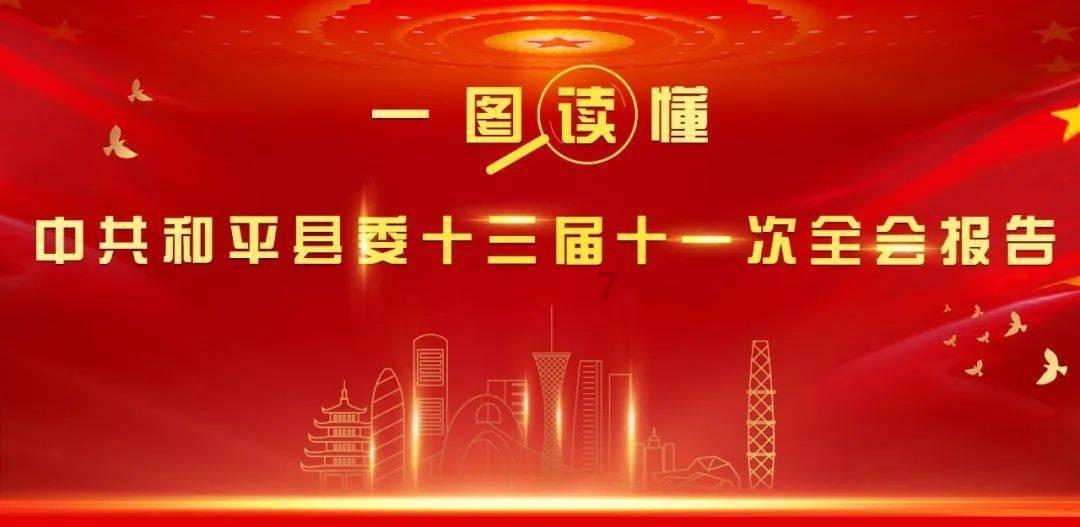 魔王支配