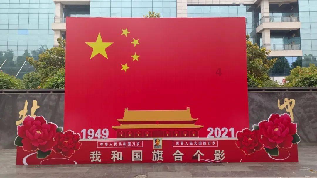 新年礼遇好物享不停,OPPO新机好礼诚意满满