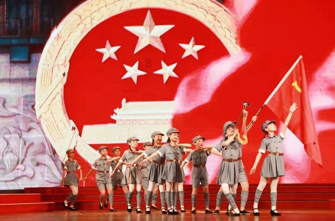 营救青少年