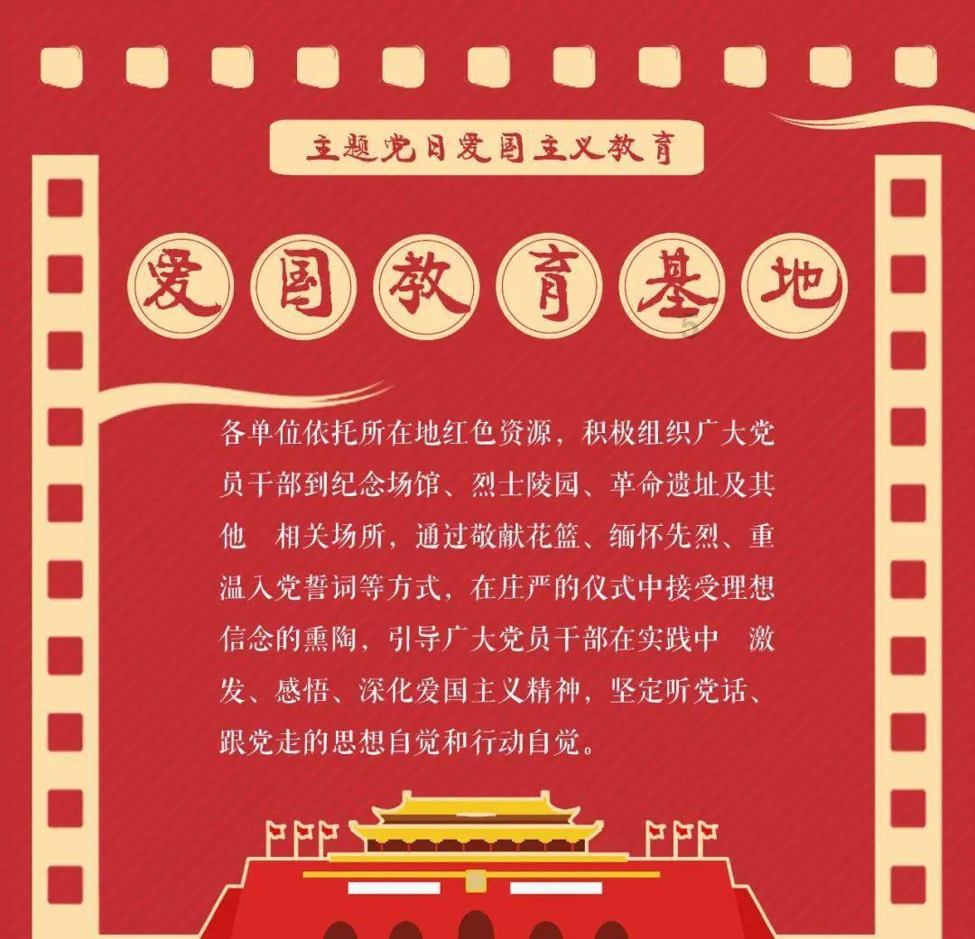 待售的房屋