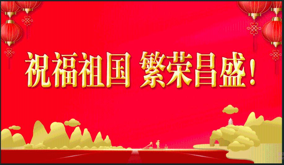 没交满15年社保的怎么领取养老金？游戏画面