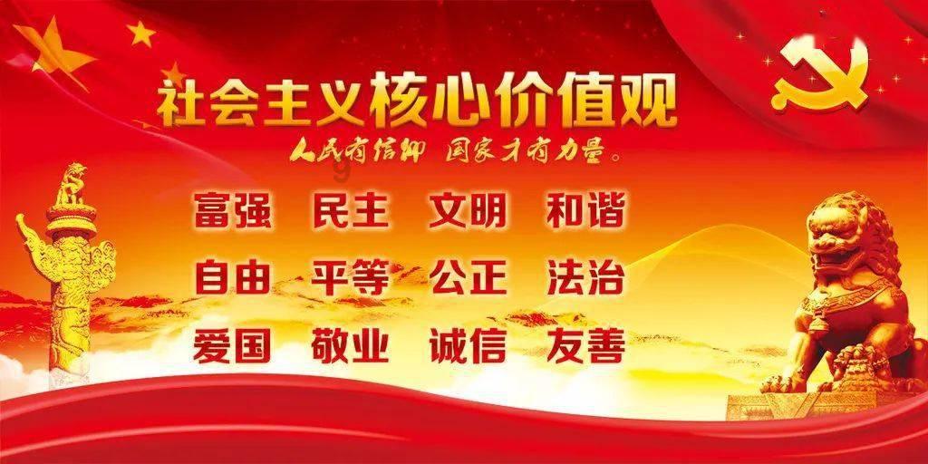 逗小猴开心系列184