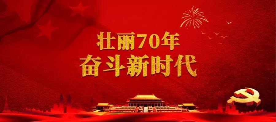 29岁女生确诊了！竟是这种