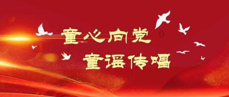 海洋探索科技馆的运营之道