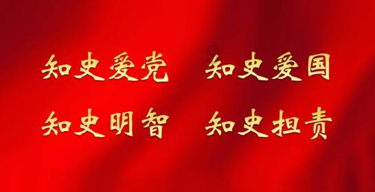 获奖登榜！陆港铁一中、高新一中、陆港一小...