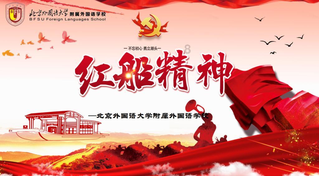 怎么从银行储蓄卡里拿钱？游戏画面