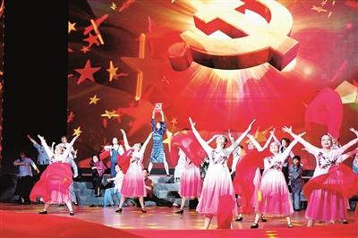 江西都昌:消防志愿行 安全守民心