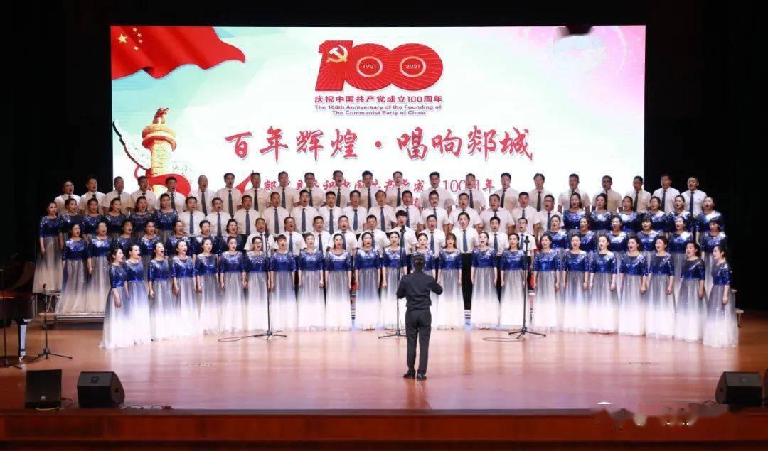 怎么看自己要不要去黑头，选悦目佳人好吗？游戏画面
