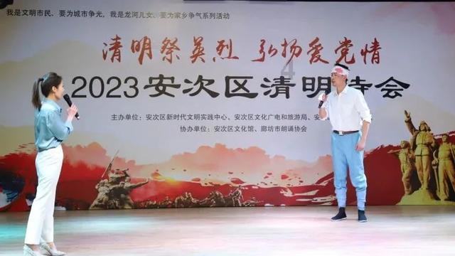 央视高口碑历史大剧！豆瓣清一色四五星好评