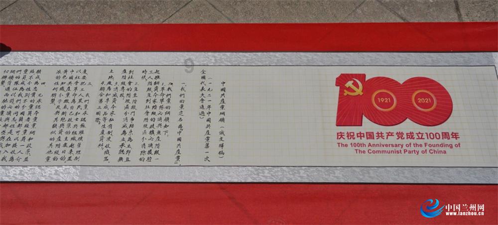 识人术:牢记四句口诀,教你识破人心,立于不败之地