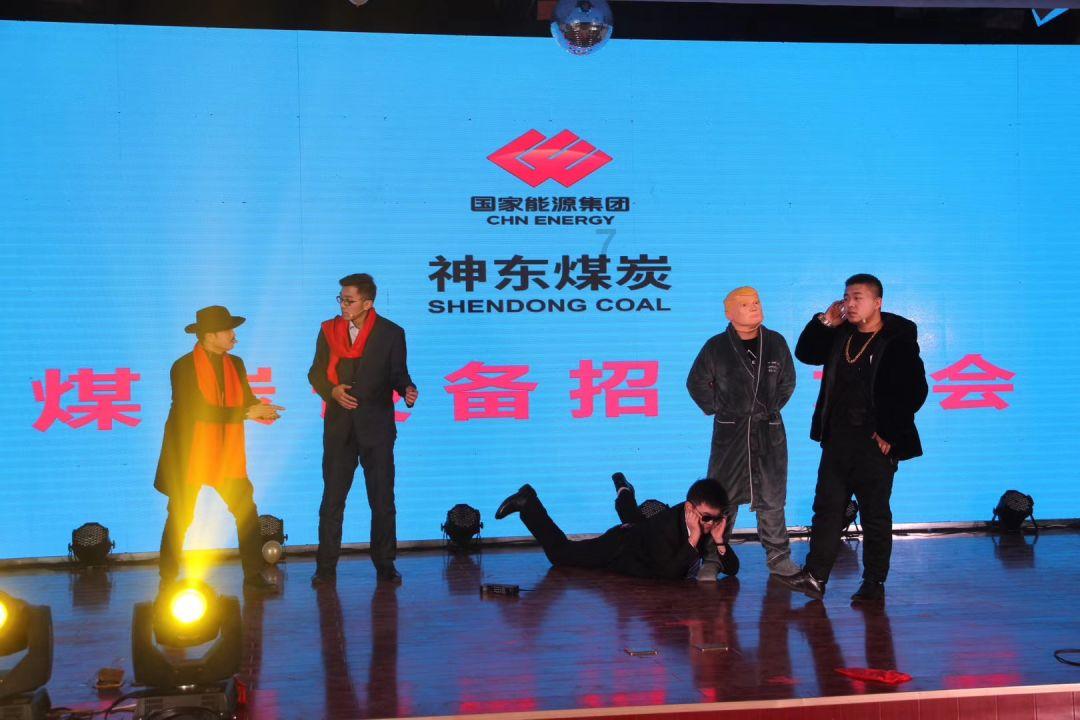 了解1.牛肉店服务员。2.餐厅服务员。3.灯饰学徒工 1.两班轮 早班工作时间早上九点到晚上八点半。晚快捷有效 - 1.牛肉店服务员。2.餐厅服务员。3.灯饰学徒工 1.两班轮 早班工作时间早上九点到晚上八点半。晚知识星球平台